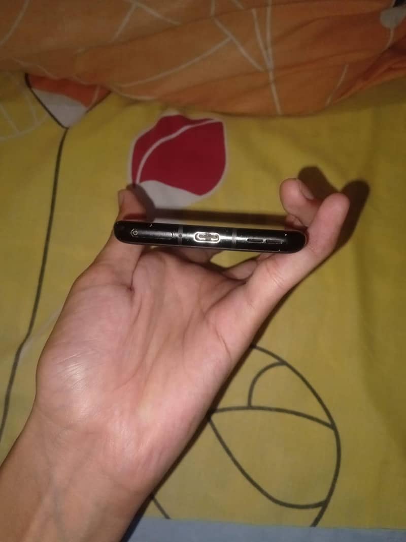 One Plus 9 Pro 2