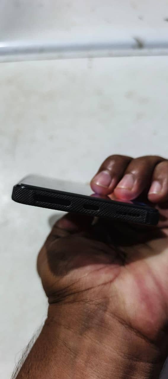 Xiaomi note 14 5