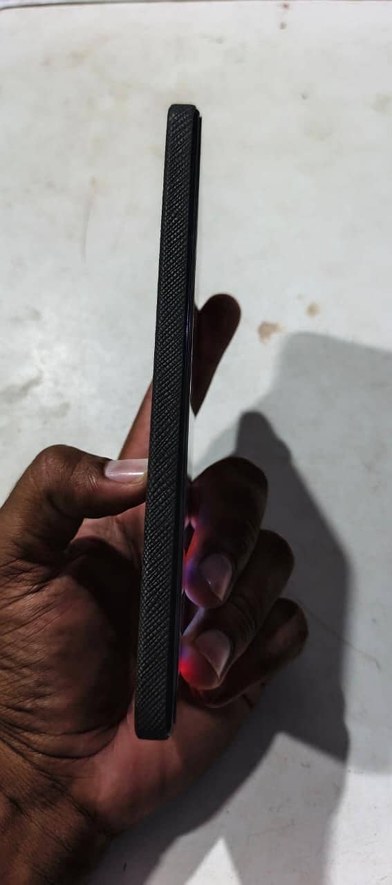 Xiaomi note 14 6