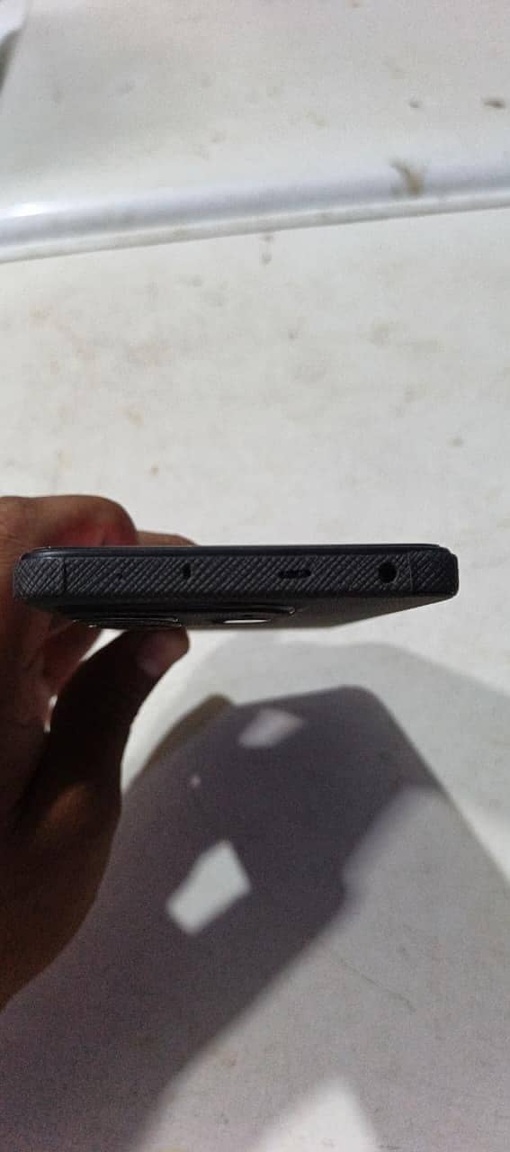 Xiaomi note 14 7