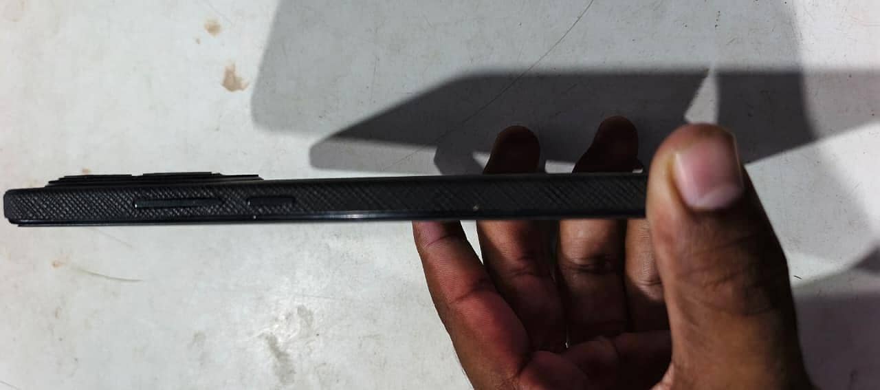 Xiaomi note 14 8