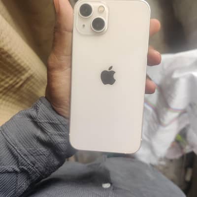 Apple iPhone 13 MDM 128GB TOUCH BREAK