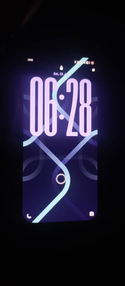 Vivo V70 5G 8/256 1 day used