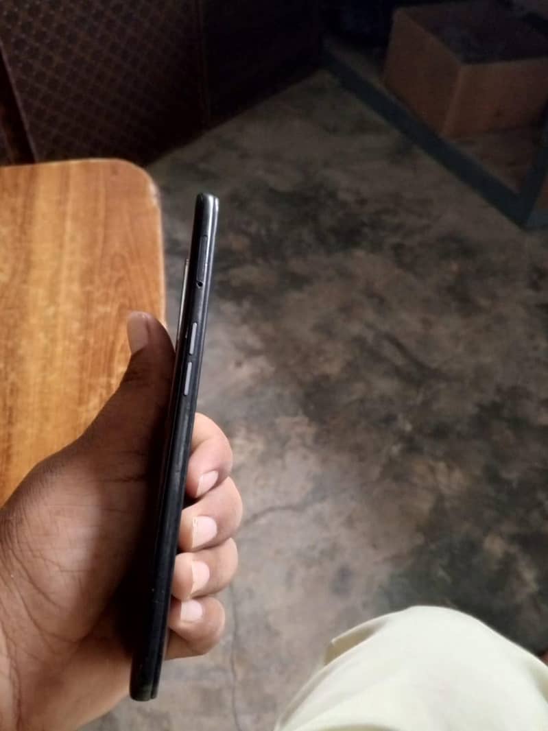OPPO A16 1