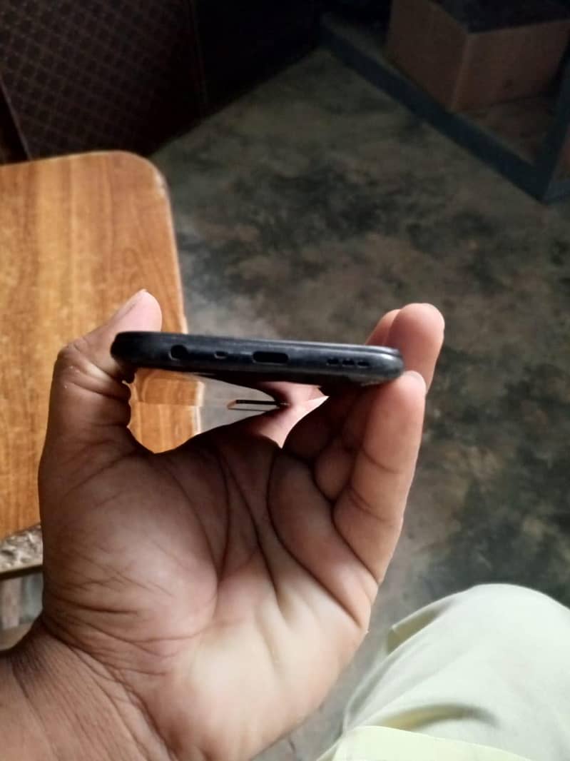 OPPO A16 3