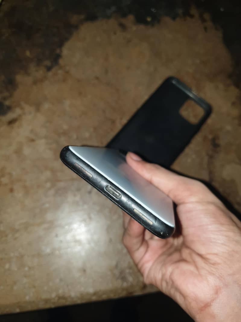 Google Pixel 4 2