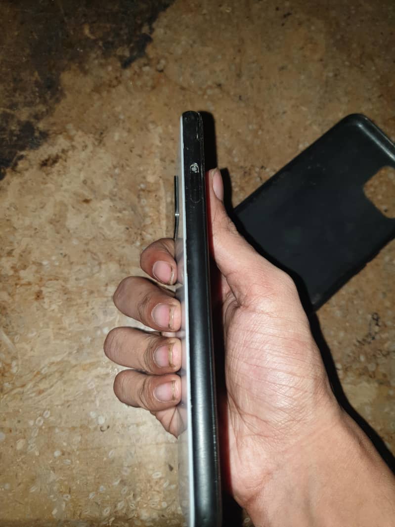Google Pixel 4 6