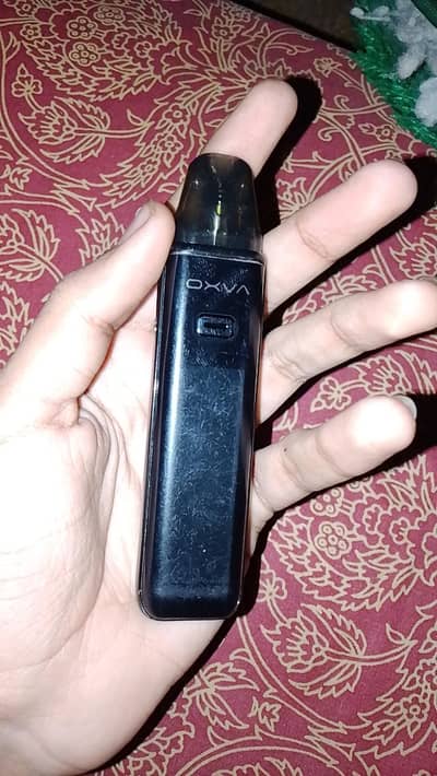 pod lover