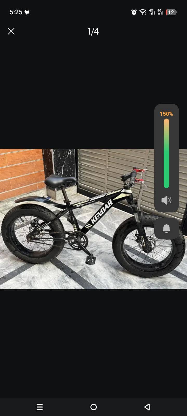 bicycle 3
