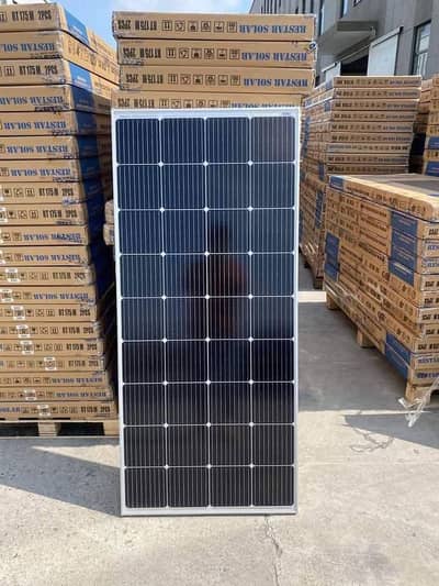 soler panels
