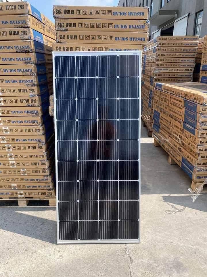 soler panels 0