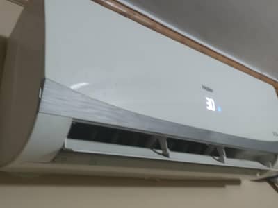 dc inverter ac