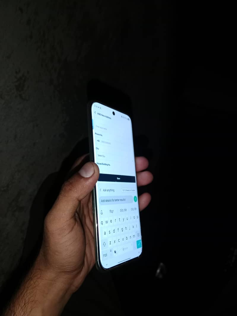 Tecno Other Model 1