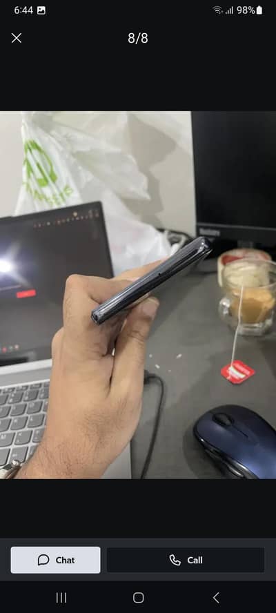 Samsung galaxy a32 official approve h