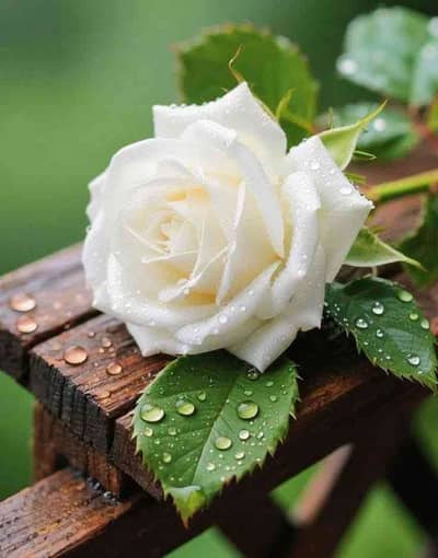 میاں فیصل علی