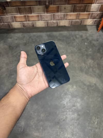 Apple iPhone 14 Jv