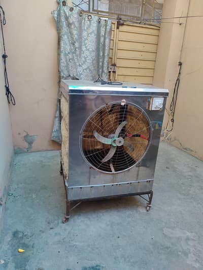 Air cooler 12volt
