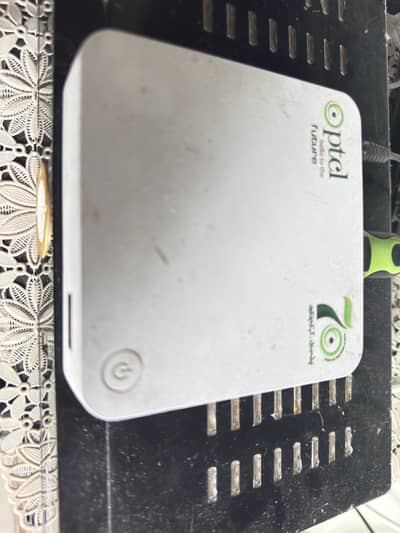 Ptcl andriod box unlocked