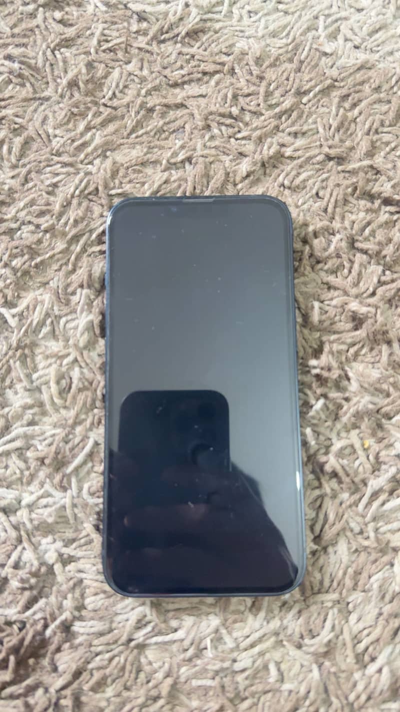 Apple iPhone 13 1