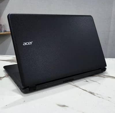 Acer Chromebook 10/10 condition