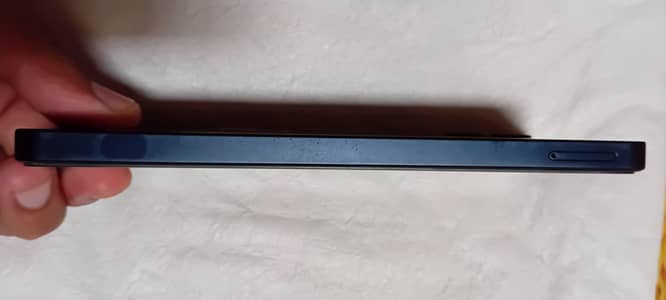 Samsung Mobile A06