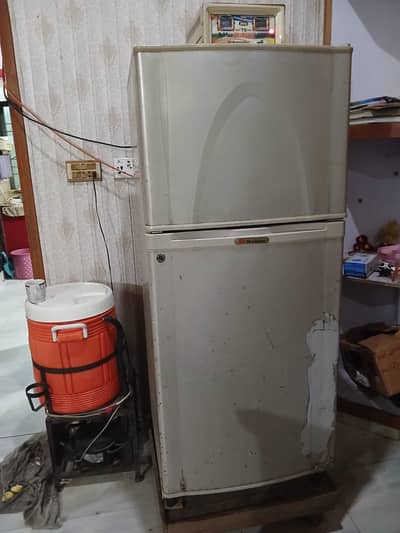 Fridge for sale