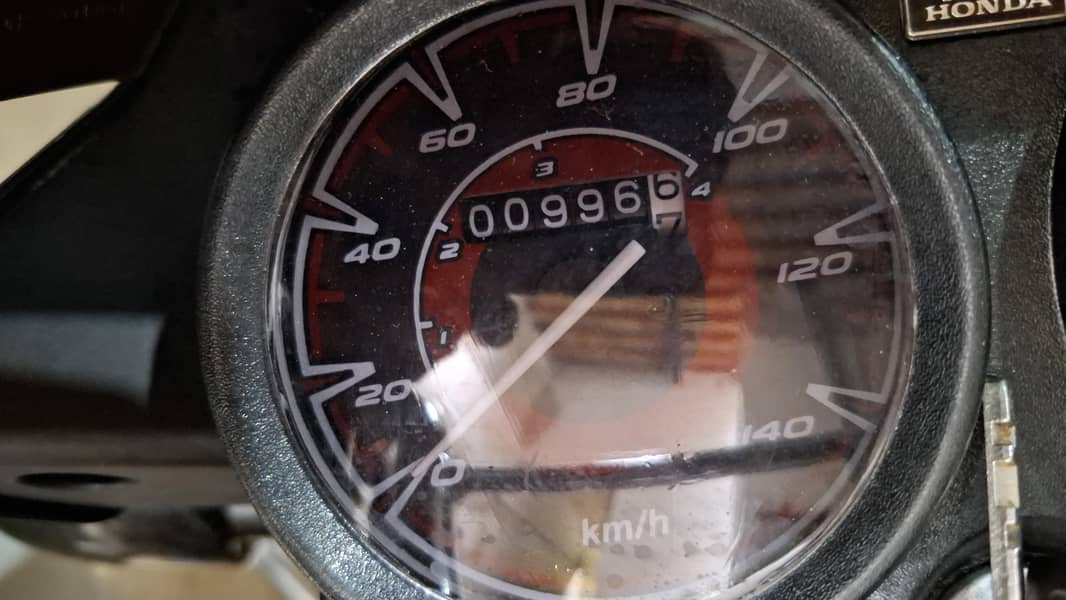Prider 100 2