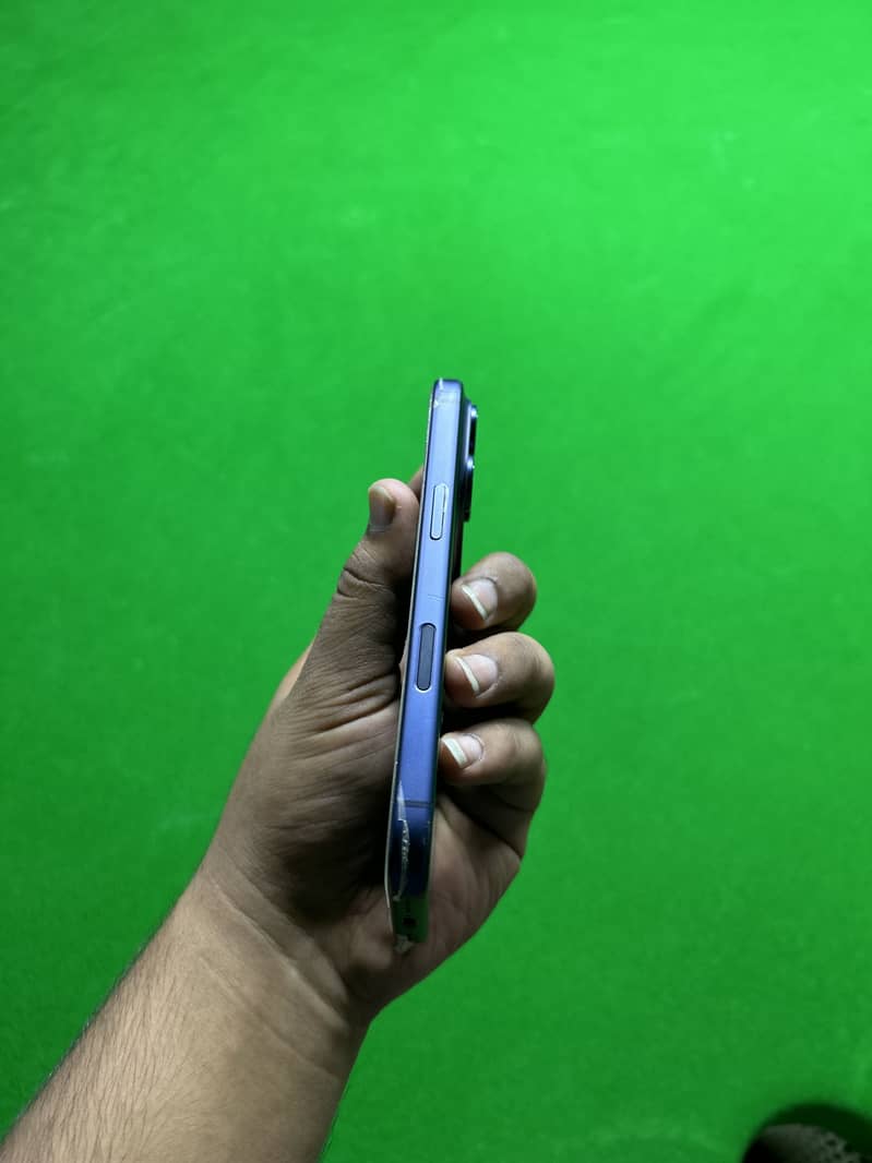 Apple iPhone 17 Pro 3