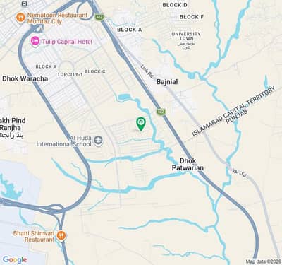 plot available on investor rate
