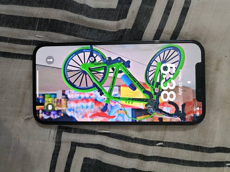 Apple iPhone 12 7