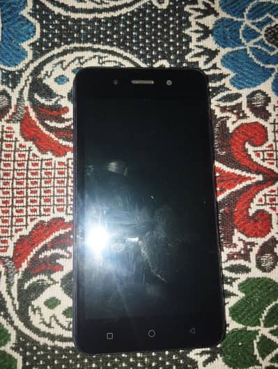 itelA23pro
