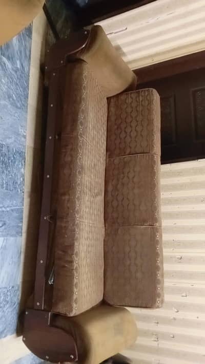 sofa km bed