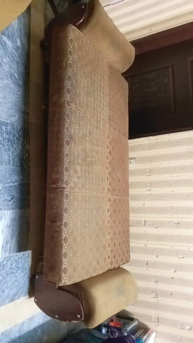 sofa km bed 1