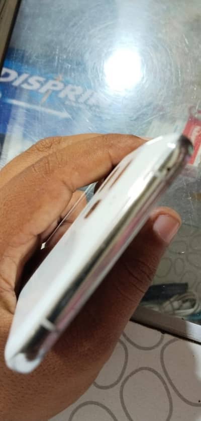 OPPO Find X5 Pro