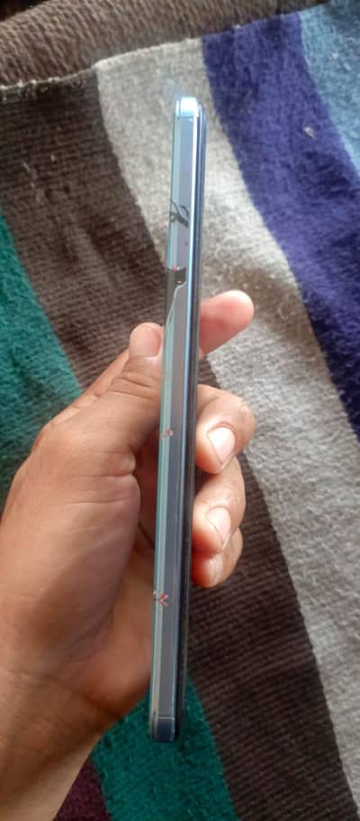Vivo V23e