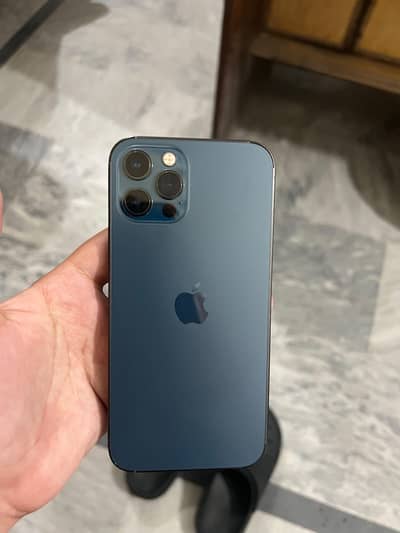 urgent sale
