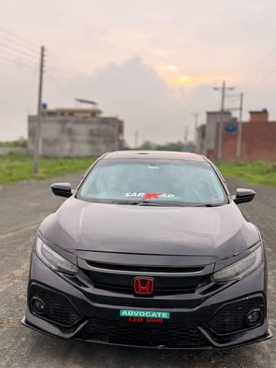 serious buyers contact