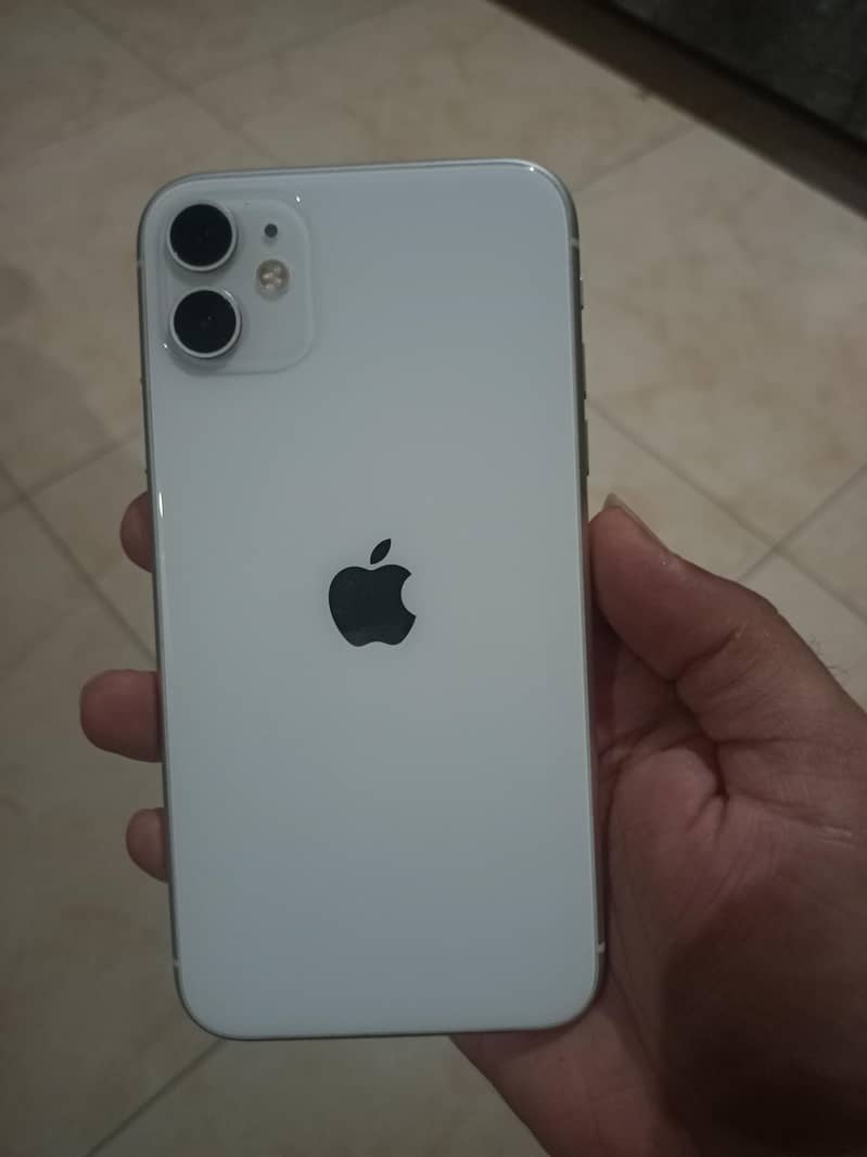 Iphone 11 fu 1