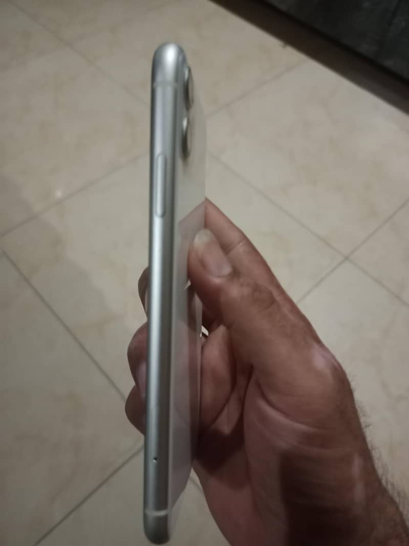 Iphone 11 fu 2