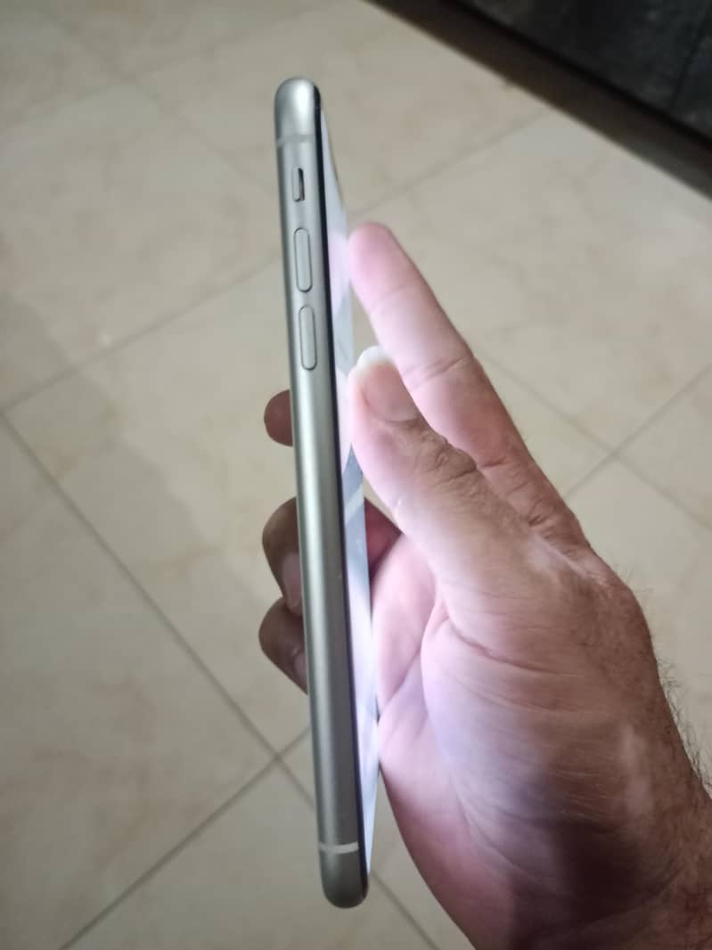 Iphone 11 fu 3