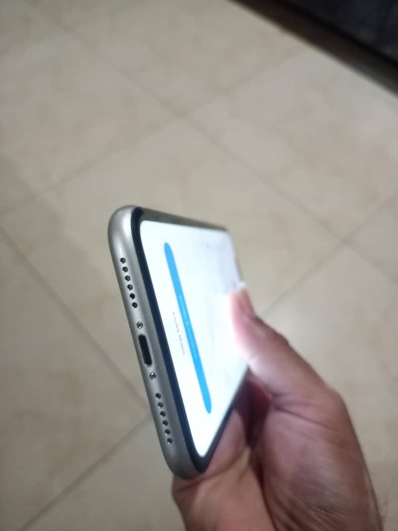 Iphone 11 fu 5