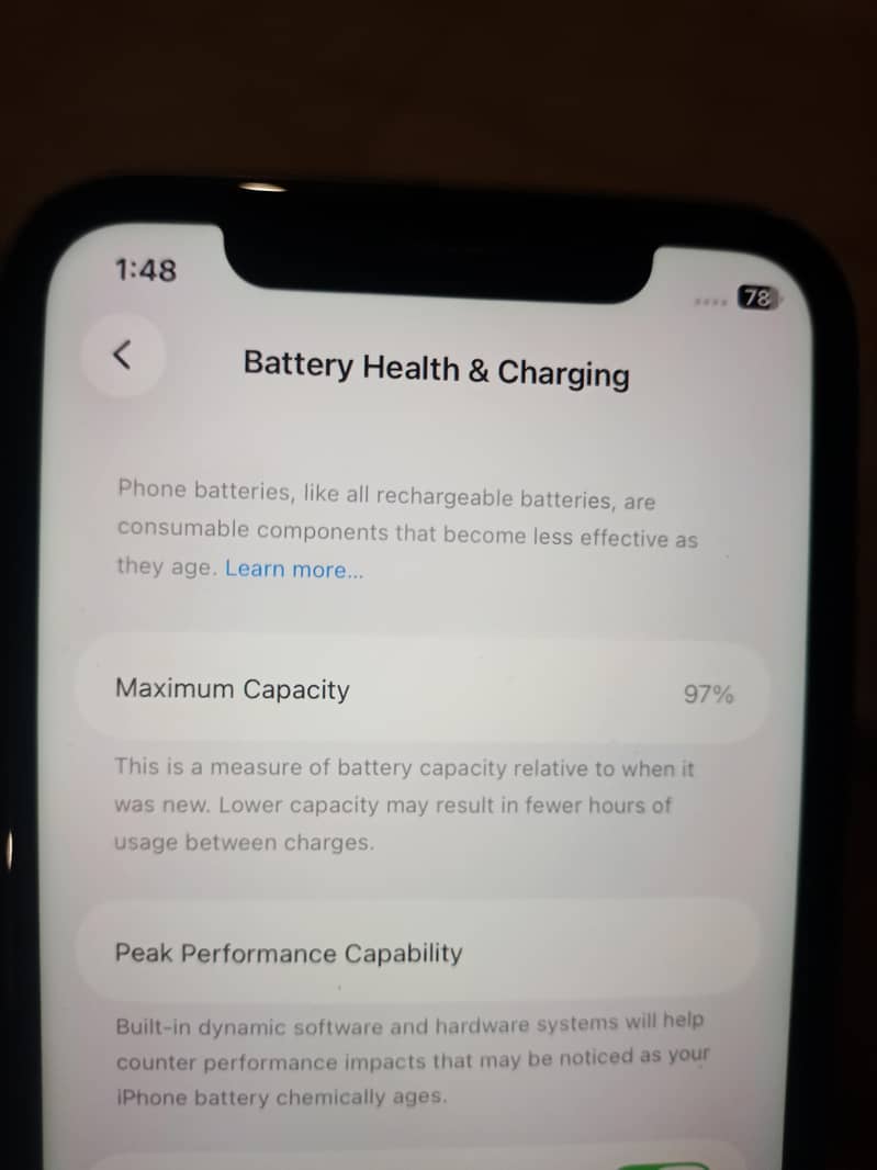 Iphone 11 fu 6