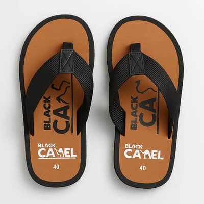 Best slipper