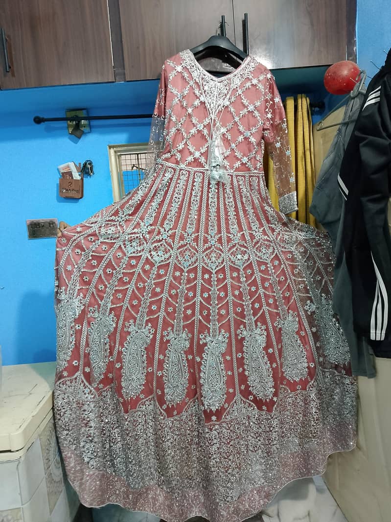 medium size 0