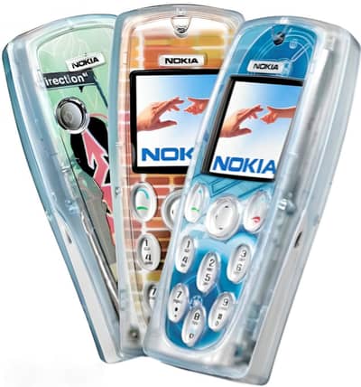 Nokia Other Model cassing available+923035884828