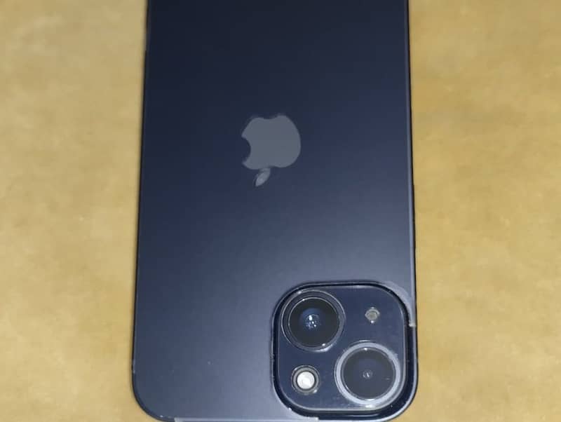 iPhone 14 1