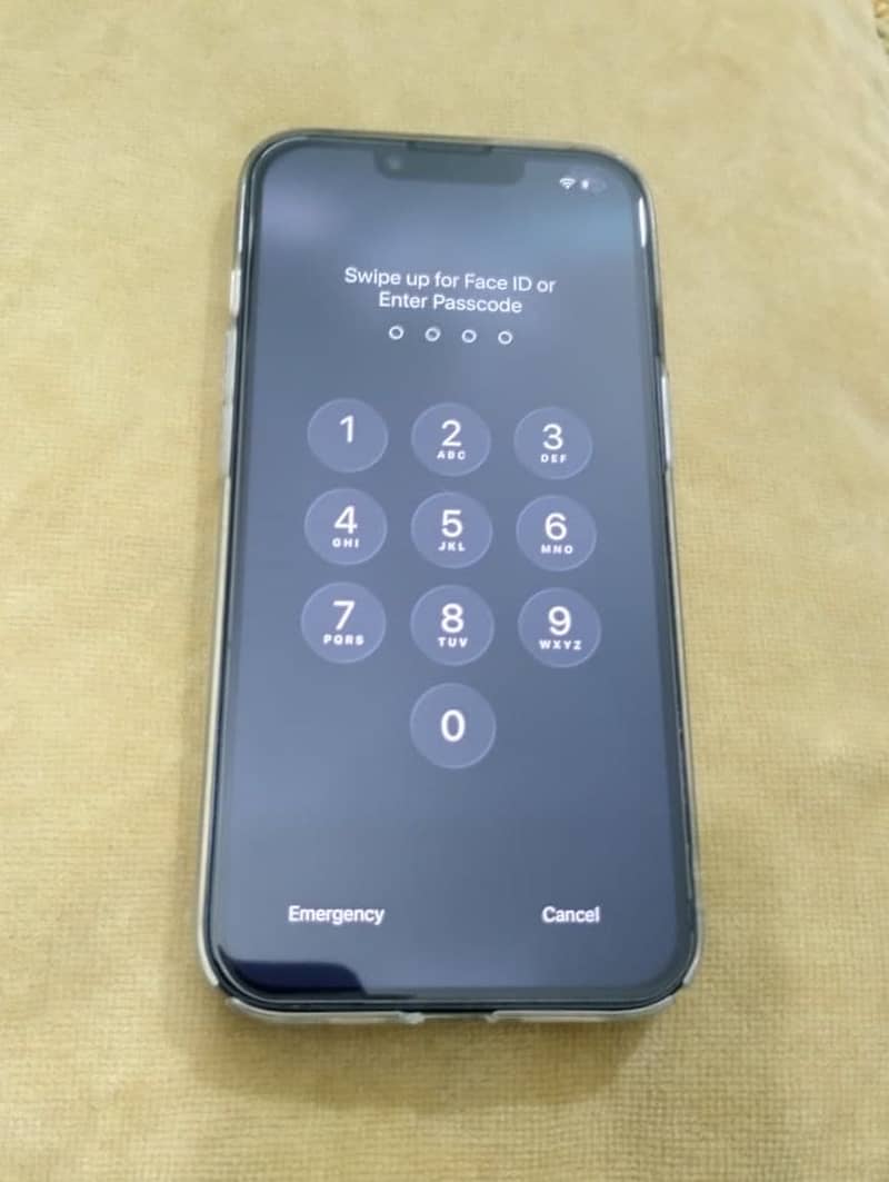 iPhone 14 2