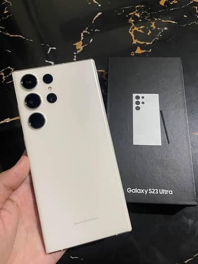 Dual sim 5G Official PTA Complete Box 12+12/512GB All Ok(Urgent Sale