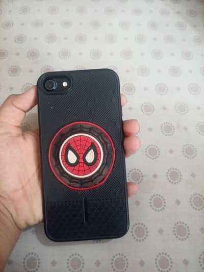 Apple iPhone 7