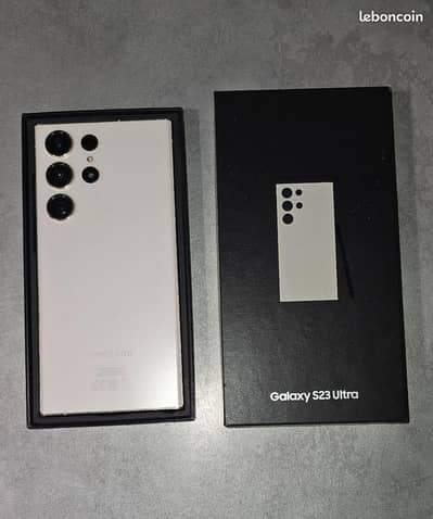 Dual sim 5G Official PTA Complete Box 12+12/512GB All Ok(Urgent Sale